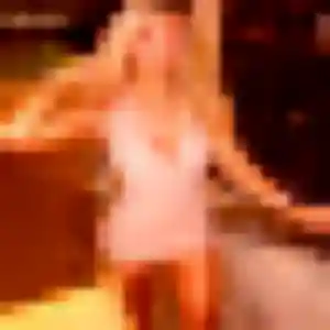 Romane, 26 ans, connectée à La Gripperie-Saint-Symphorien pour une rencontre coquine