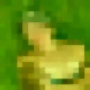 Alexandra, femme de 32 ans cherche plan cul à La Guerche-de-Bretagne