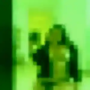 plan cul à La Guerche-de-Bretagne : profil de Antoinette, 32 ans - sans engagement