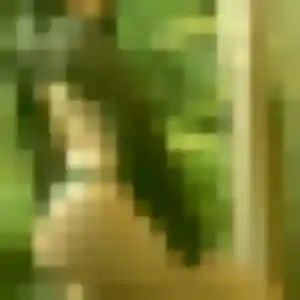 Contacte Clara, 36 ans à La Guerche-de-Bretagne en privé