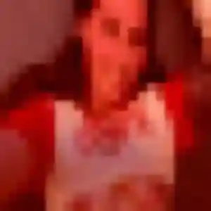 Coralie, 38 ans, connectée à La Guerche-de-Bretagne pour une rencontre coquine