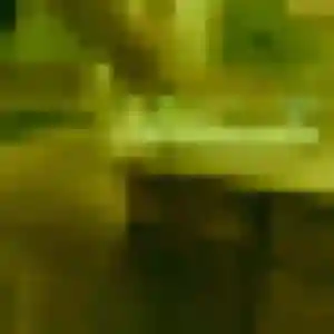 Photo de Huguette à La Guerche-de-Bretagne (42 ans) - plan cul sans inscription