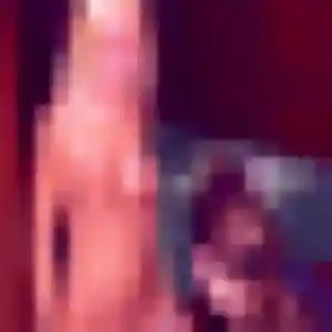 Rencontre Jade, 32 ans à La Guerche-de-Bretagne en t'inscrivant