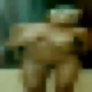 Jeannine, 34 ans, veut un plan cul à La Guerche-de-Bretagne