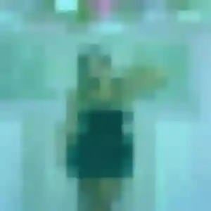 Lena, 37 ans, disponible à La Guerche-de-Bretagne pour un plan cul