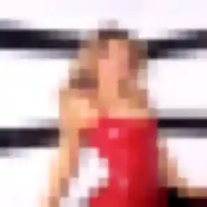 Lucie, 31 ans, en ligne à La Guerche-de-Bretagne pour une rencontre coquine