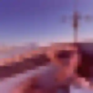 Belle Marie, 35 ans à La Guerche-de-Bretagne - la contacter