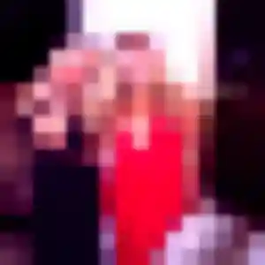 Belle Muriel, 43 ans à La Guerche-de-Bretagne - voir sa photo