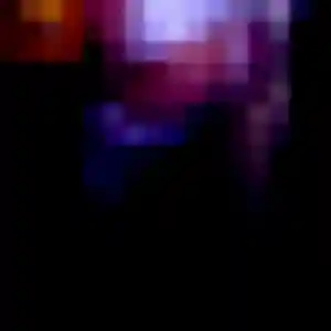 Nathalie, femme de 43 ans propose plan cul à La Guerche-de-Bretagne