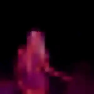 Photo sexy de Noella, 43 ans à La Guerche-de-Bretagne - rencontre coquine