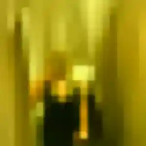 Belle Yvonne, 30 ans à La Guerche-de-Bretagne - voir sa photo