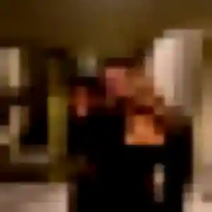 Sexy Estelle, 44 ans à La Guerche-sur-l'Aubois - découvrir son profil