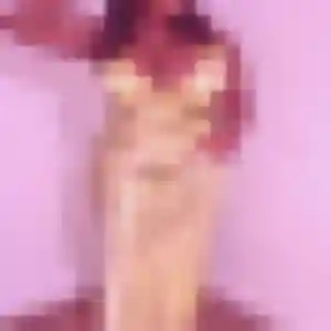 Photo exclusive de Bertille, 31 ans à La Guérinière - rencontre sans lendemain