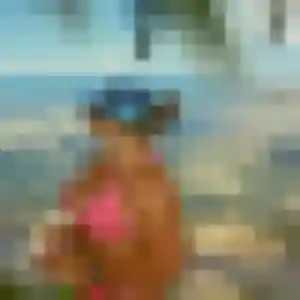 Photo de Denise à La Guérinière (34 ans) - plan cul sans inscription
