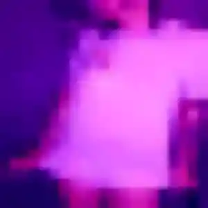 Sexy Elise, 43 ans à La Guérinière - la contacter