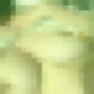 Caroline, femme de 35 ans cherche plan cul à La Guiche