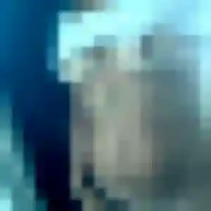 Axelle, 41 ans, disponible à La Guierche pour une rencontre coquine