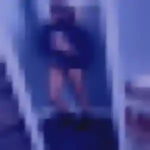 Claire, fille de 38 ans propose plan cul à La Guierche