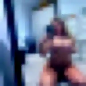 Belle Isabelle, 31 ans à La Guierche - voir sa photo