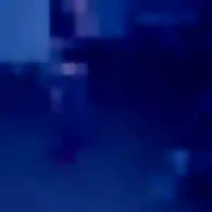 Photo privée de Paulette, 43 ans à La Guierche - rencontre coquine