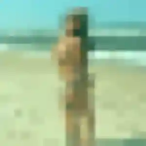 Rencontre Regine, 22 ans à La Guierche gratuitement
