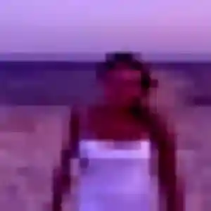 Charmante Anne-Sophie, 42 ans à La Hague - la contacter