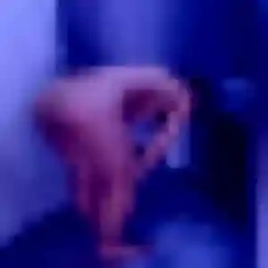 Profil de Emilie à La Hague (42 ans) - plan cul gratuit