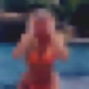 Emma, 45 ans, cherche un plan cul à La Hague
