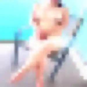 Profil de Faustine à La Hague (42 ans) - plan cul discret