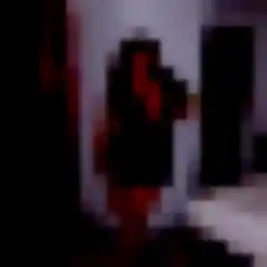 Contacte Amandine, 42 ans à La Haie-Fouassière gratuitement