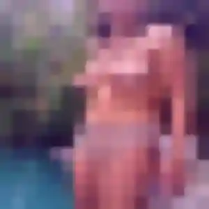Rejoins Claire, 40 ans à La Haie-Fouassière gratuitement