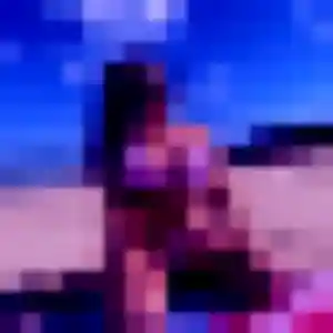 Eleonore, 25 ans, dispo pour plan cul à La Haie-Fouassière