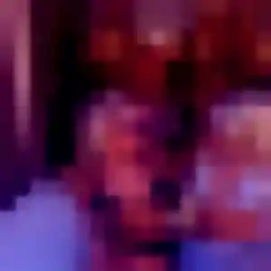 Photo de Manon à La Haie-Fouassière (23 ans) - plan cul anonyme