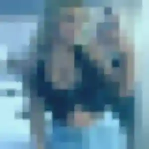 Rose, 26 ans, cherche un plan cul à La Haie-Fouassière