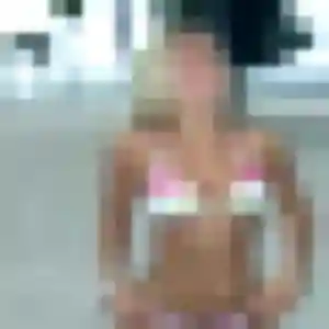 Alix, 32 ans, veut un plan cul à La Harengère