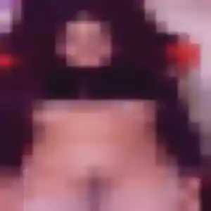 Photo exclusive de Capucine, 36 ans à La Harengère - rencontre sans lendemain