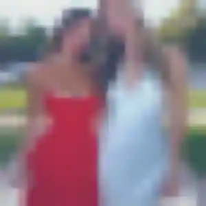 Felicite (34 ans) à La Harengère attend une rencontre aujourd'hui