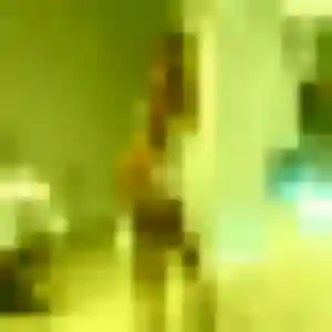 Photo perso de Flora, 34 ans à La Harengère - rencontre sans lendemain