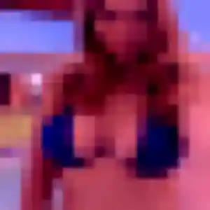 Jessica de La Harengère, 43 ans - plan cul sans lendemain