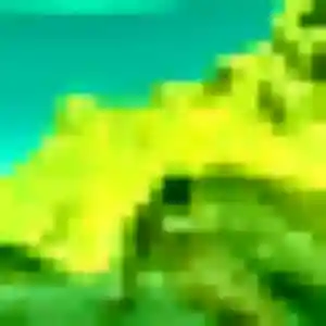 Rejoins Lea-Marie, 45 ans à La Harengère en privé