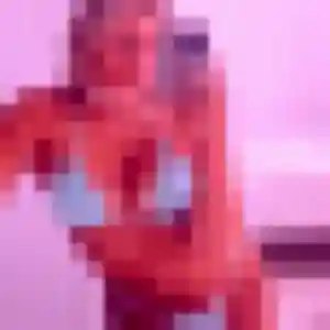 Manon, femme de 23 ans cherche plan cul à La Harengère