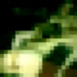 Belle Tatiana, 23 ans à La Harengère - découvrir son profil