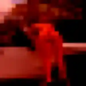 Yvette, 28 ans, disponible à La Harengère pour un plan cul