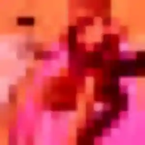 Photo privée de Solange, 45 ans à La Haye-Malherbe - rencontre coquine