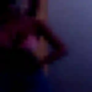 Camille, femme de 35 ans propose plan cul à La Haye-Pesnel
