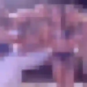 Felicite, fille de 29 ans cherche plan cul à La Haye-Pesnel