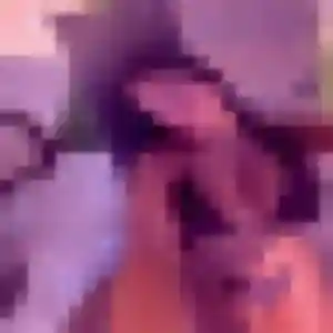 Photo privée de Jocelyne, 23 ans à La Haye-Pesnel - rencontre coquine