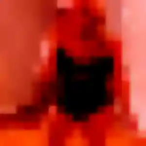 Contacte Lena, 25 ans à La Haye-Pesnel en privé