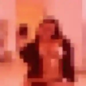 plan cul à La Haye-Pesnel : photo de Maeva, 43 ans - inscription gratuite