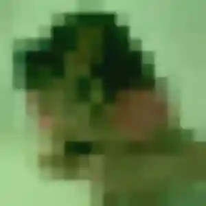 Découvre Monique, 35 ans à La Haye-Pesnel gratuitement